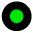 round about