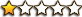 Estrellas valoracion 1