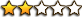 Estrellas valoracion 2